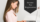 Black White Grey Passive Income Course Sign Up Facebook Post