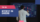 Blue and Pink Modern Stock Market Video
