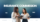 Blue and White Gradient Modern Insurance Presentation