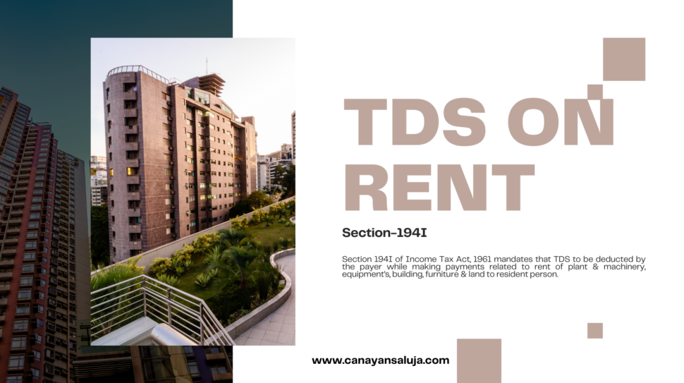 Brown and White Minimal Modern Real Estate Presentation