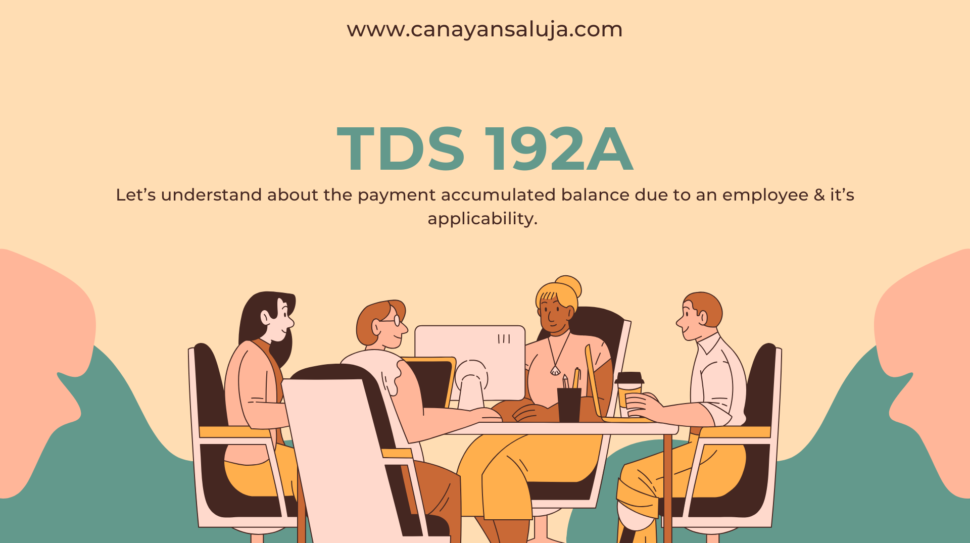 Green Yellow Pink Creative Employee Training Presentation