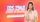 Interesting Questions YouTube Thumbnail
