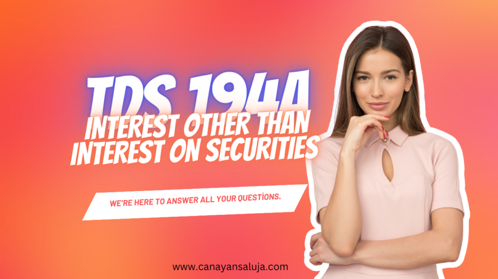 Interesting Questions YouTube Thumbnail