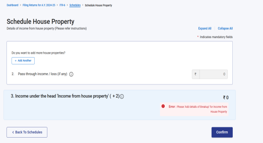 A screenshot of a computer
Description automatically generated