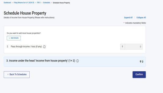 A screenshot of a computer
Description automatically generated