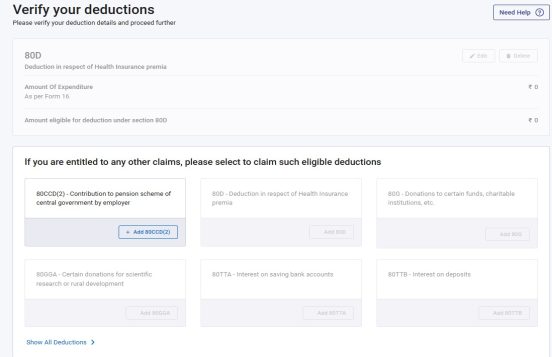 A screenshot of a web page
Description automatically generated