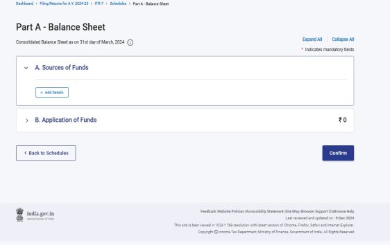A screenshot of a computer
Description automatically generated