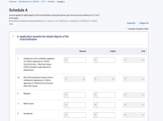A screenshot of a computer
Description automatically generated