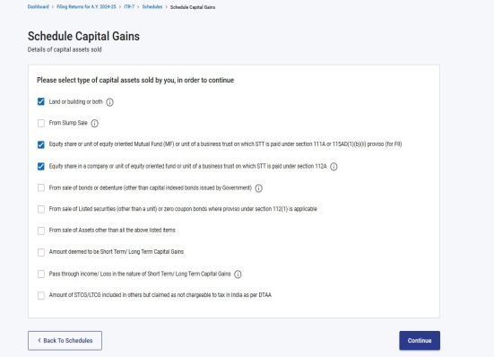 A screenshot of a computer
Description automatically generated