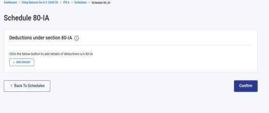 A screenshot of a computer
Description automatically generated