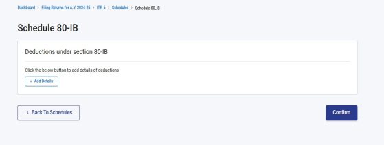 A screenshot of a computer
Description automatically generated