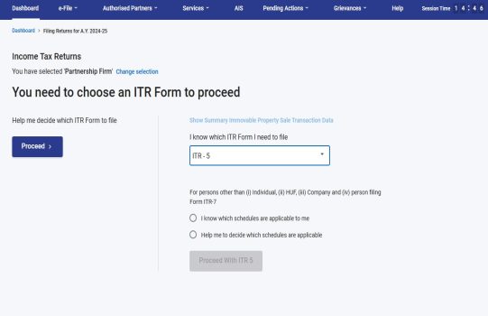 A screenshot of a computer
Description automatically generated