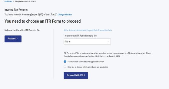 A screenshot of a computer
Description automatically generated
