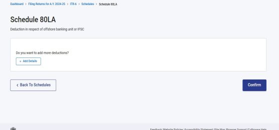 A screenshot of a computer
Description automatically generated