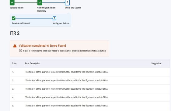 A screenshot of a computer
Description automatically generated