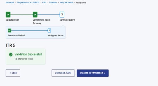 A screenshot of a computer
Description automatically generated