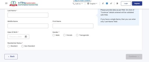 A screenshot of a computer
Description automatically generated