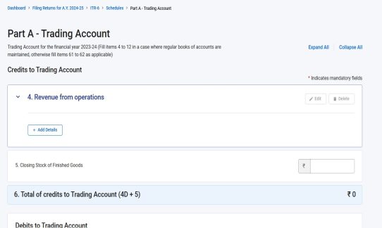A screenshot of a computer
Description automatically generated