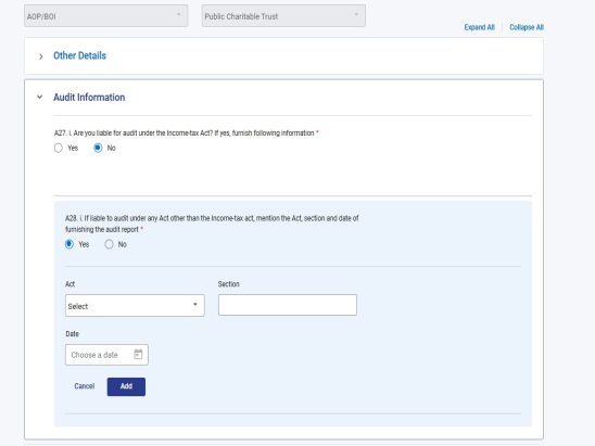 A screenshot of a computer
Description automatically generated