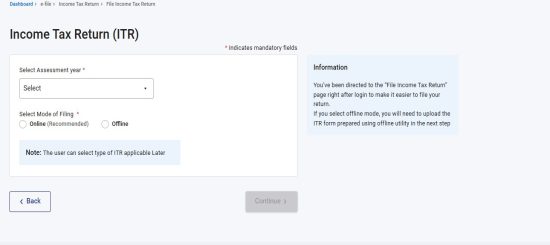 A screenshot of a computer
Description automatically generated