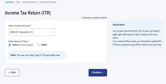 A screenshot of a computer
Description automatically generated