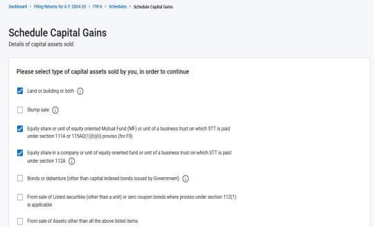 A screenshot of a computer
Description automatically generated