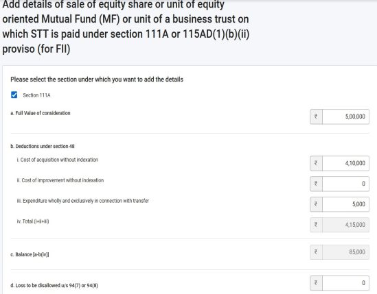 A screenshot of a computer
Description automatically generated
