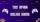 Purple and Yellow Gradient Modern Game Presentation