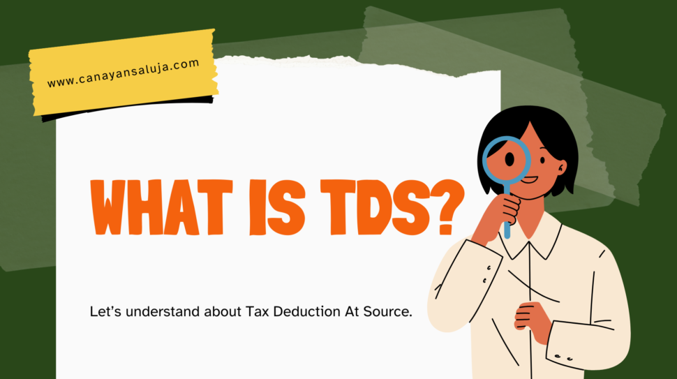 What is a Unit Rate Education Presentation in Green White Red Nostalgic Handdrawn Style