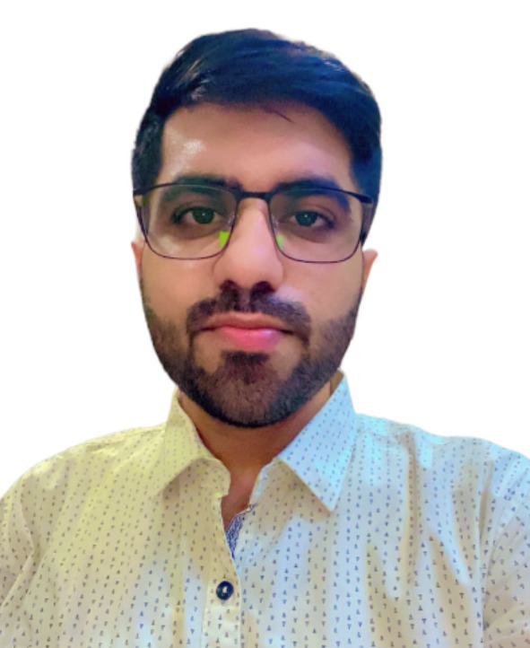 WhatsApp Image 2025-03-12 at 19.11.37_31706c15