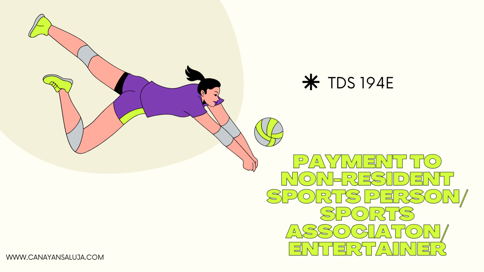 Beige and green Personal Trainer modern presentation (1)