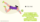 Beige and green Personal Trainer modern presentation (1)