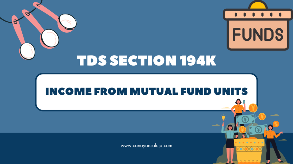 Measuring with Metric Units Maths Presentation in Blue Pink Hand Drawn Graphic Style