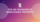 Purple Gradient Business Plan Presentation