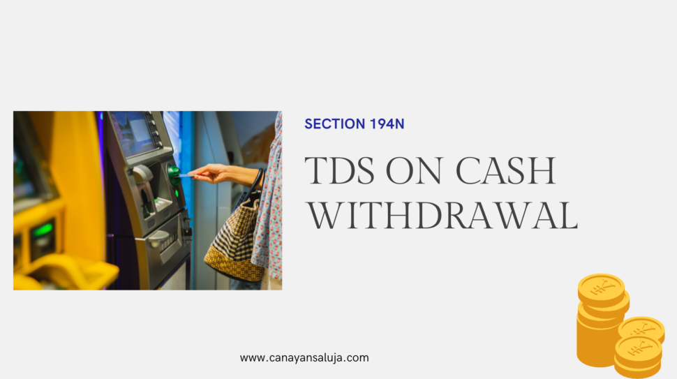 Technology in the Life of Consumers Technology Presentation in Blue Illustrative Style