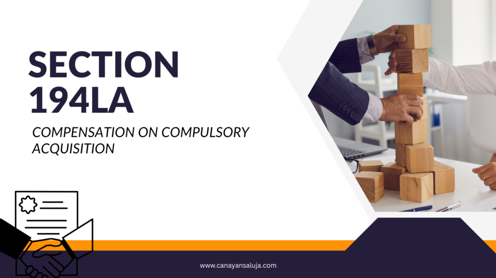 White Dark Purple And Orange Modern Customer-Centric Strategies Presentation