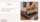 www.canayansaluja.com (1)