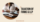 Beige and Brown Professional Corporate Law Firm Presentation