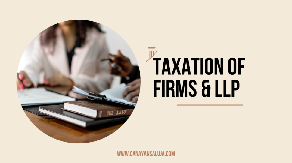 Beige and Brown Professional Corporate Law Firm Presentation