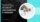 Black and Blue Modern Financial Report Presentation