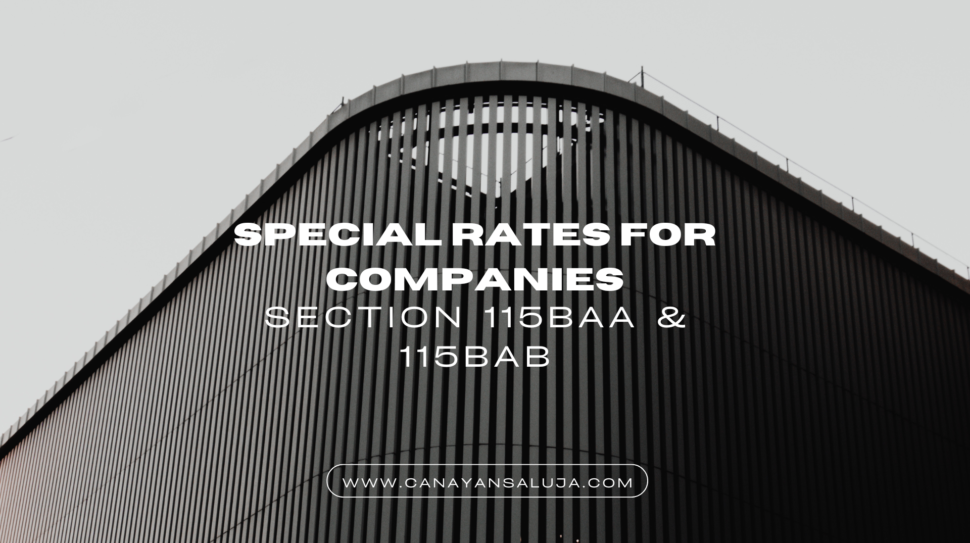 Black and Gray Modern Photocentric Corporate Presentation