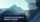 Blank Company Profile Business Presentation in Blue Navy Modular Style (1)