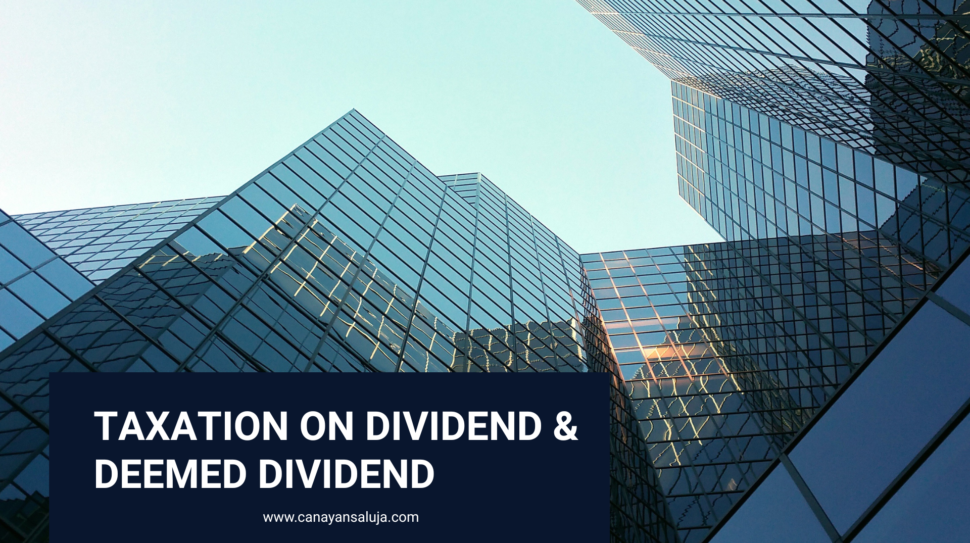 Blank Company Profile Business Presentation in Blue Navy Modular Style (1)