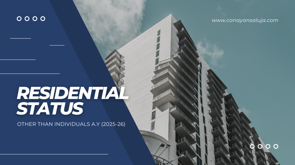 Blue Modern Company Profile Presentation