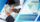 Blue White and Teal Modern Tax Strategies Finance Presentation