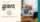 Cream and Orange Modern Insurance Agency Presentation