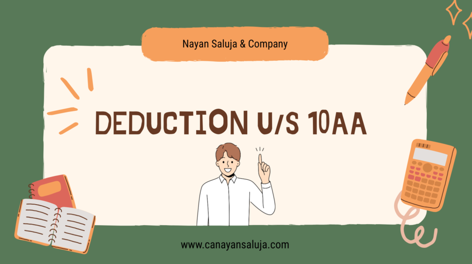 Estimate the Answers of Calculations Presentation in Colourful Hand Drawn Style