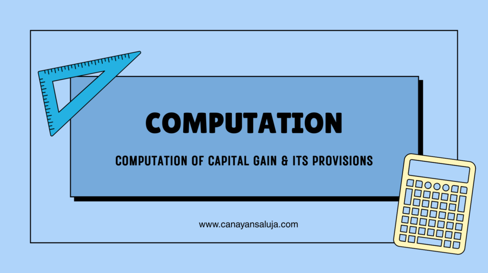 Estimation Educational Presentation in a Blue Lined Style