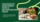 Green and White Modern Investment Presentation