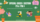 Green and Yellow Illustrative Financial Management Presentation (2)